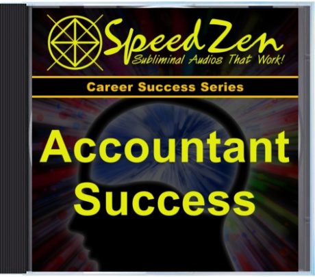 Accountant Success