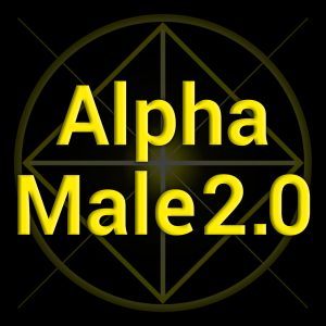 Alpha Male 2.0 Subliminal MP3s