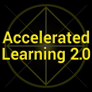 Accelerated Learning 2.0 Subliminal MP3s