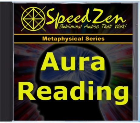 Aura Reading