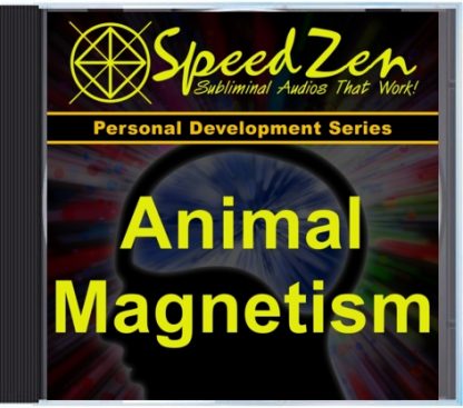 free subliminal recording software reviews free subliminal recording software reviews