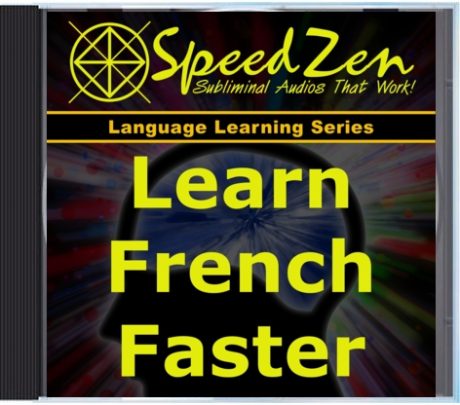 Learn French Faster