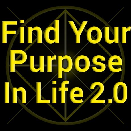Find Your Purpose In Life 2.0 Subliminal MP3s