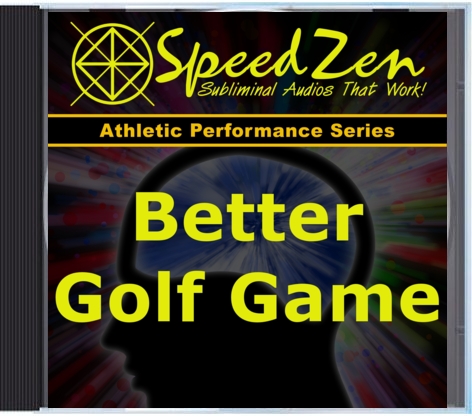 best golf game for pc free download best golf game for pc free download