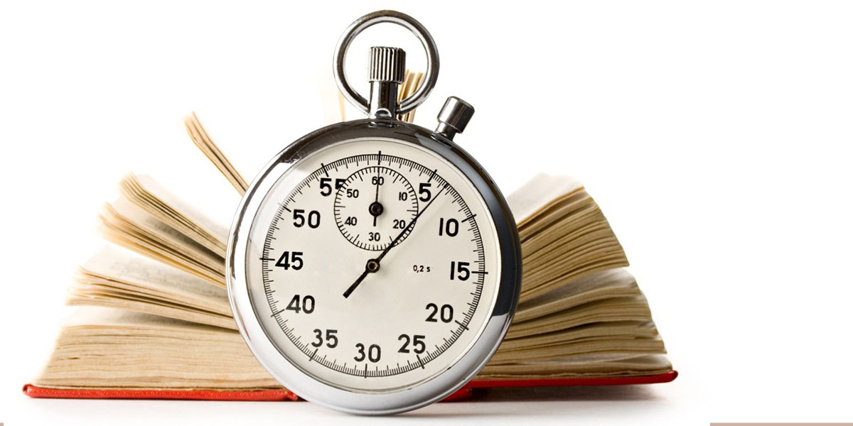 Improve Your Reading Speed In As Little As 2 Minutes A Day Speedzen Improve Your Reading Speed In As Little As 2 Minutes A Day Speedzen