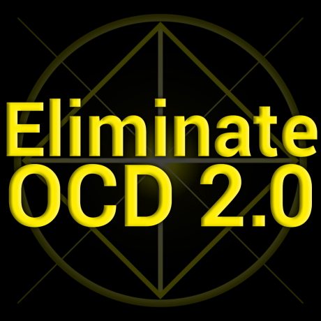 Eliminate OCD 2.0 MP3s