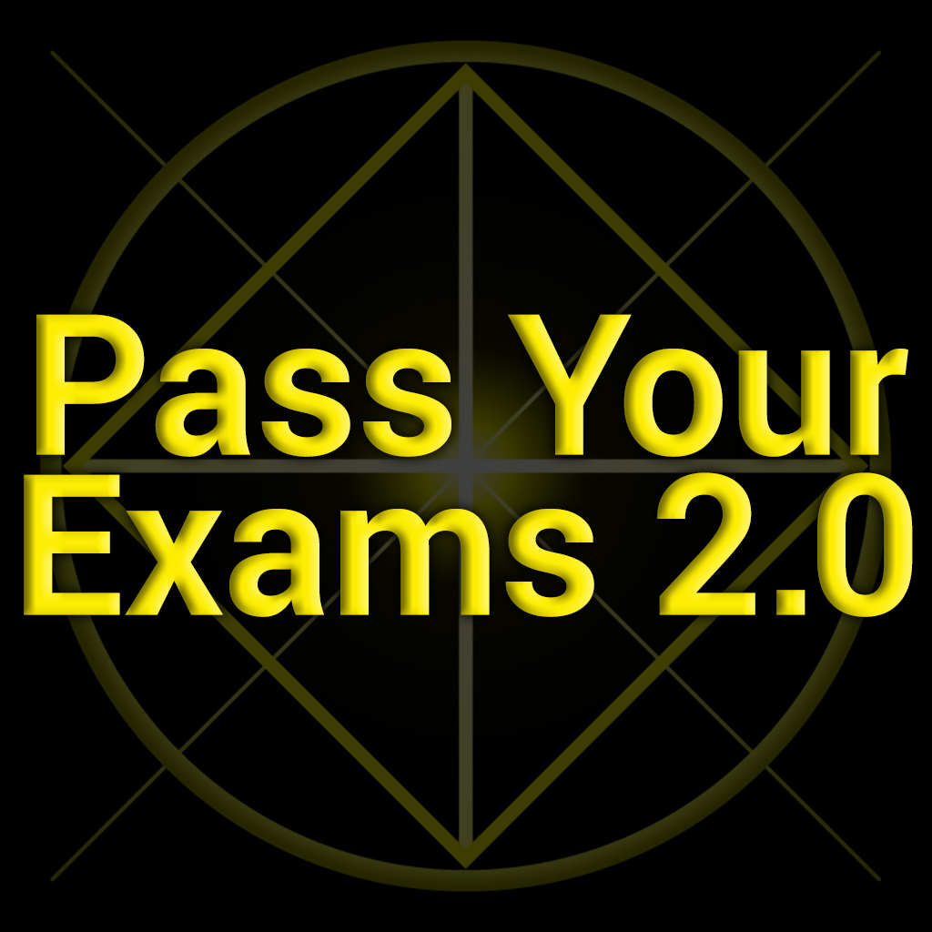 Is your pass