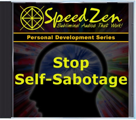 free subliminal recording software reviews