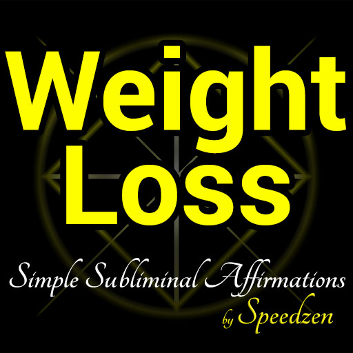 subliminal music for weight loss mp3 download subliminal music for weight loss mp3 download